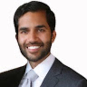 Meet your Posher, Ash